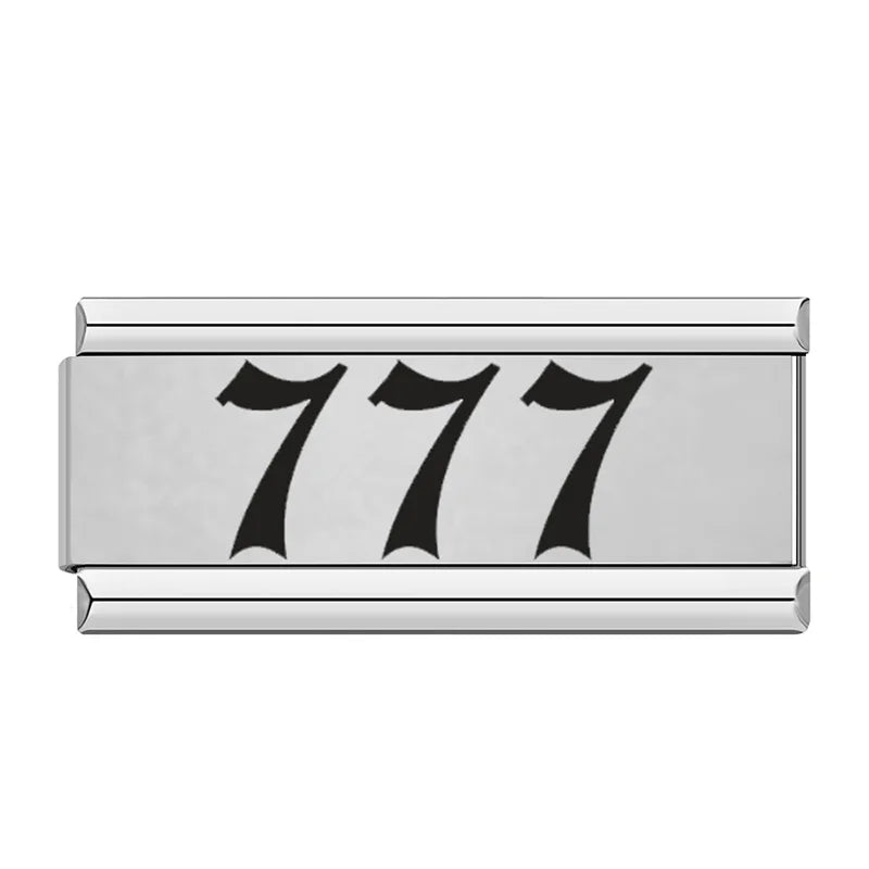 49499341521207