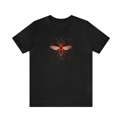 Honey Bee Gadgets: World Honey Bee Day Tee