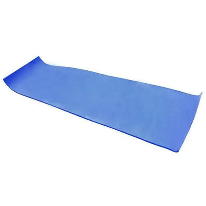 ZenFlow Eco-Friendly Non-Slip Yoga Mat