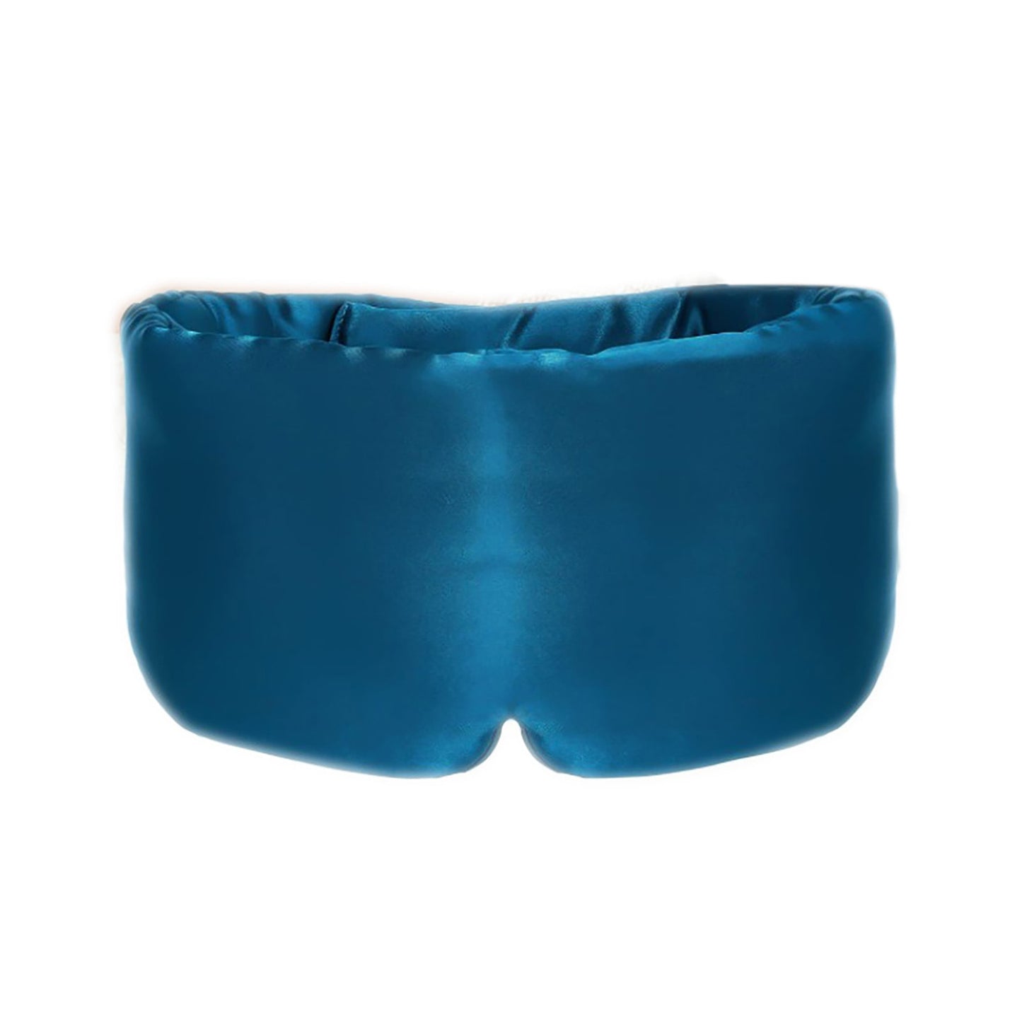 Weighted Silk Ice Gel Sleeping Mask