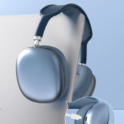 Wireless Bluetooth Headphones