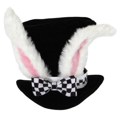 Bunny Rabbit Costume  Hat