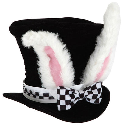 Bunny Rabbit Costume  Hat